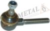 OPEL 324106 Tie Rod End